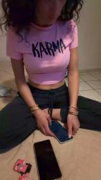 tana28 — cam4でウェブカムモデルオンライン