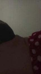 tana28 — cam4でウェブカムモデルオンライン