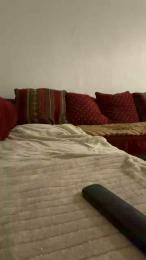 tana28 — Cam4 stream photo (Jul 2026)