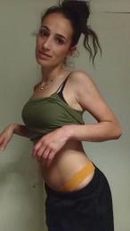 tana28 — cam4でウェブカムモデルオンライン