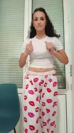 tana28 — cam4でウェブカムモデルオンライン