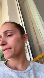 tana28 — cam4でウェブカムモデルオンライン