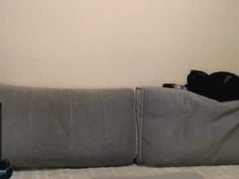 julsweet — Chaturbate stream photo (Sep 2026)