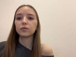 santamckearney — Camsoda stream photo (Apr 2026)