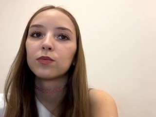 santamckearney — camsodaでウェブカムモデルオンライン