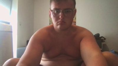 chubbyteen321 — cam4でウェブカムモデルオンライン