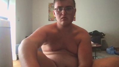 chubbyteen321 — cam4でウェブカムモデルオンライン