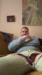 David19gay — Cam4 stream photo (Mar 2026)