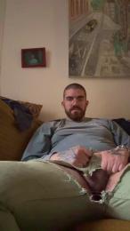 David19gay — Cam4 stream photo (Mar 2026)