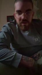 David19gay — Cam4 stream photo (Mar 2026)