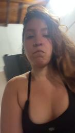 cora_2801 — cam4でウェブカムモデルオンライン