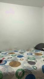 cora_2801 — cam4でウェブカムモデルオンライン