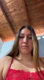 cora_2801 — Cam4 stream photo (Aug 2026)