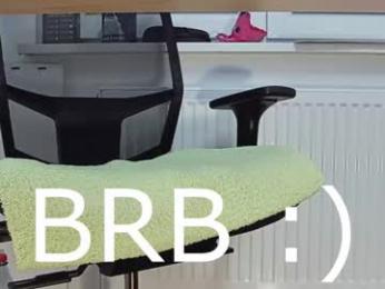 zero_x88 — Chaturbate stream photo (Feb 2026)