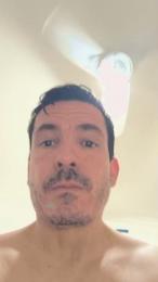 Lord_Two — cam4でウェブカムモデルオンライン