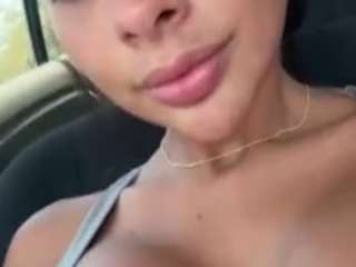 aishhaferrari — Camsoda stream photo (Apr 2026)