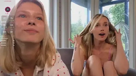 _Katie_Dierse — stripchatでウェブカムモデルオンライン