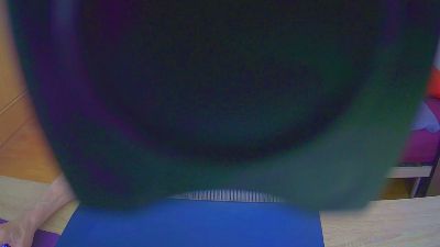 ppmaso — Cam4 stream photo (Jun 2026)