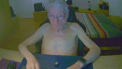 ppmaso — Cam4 stream photo (May 2026)