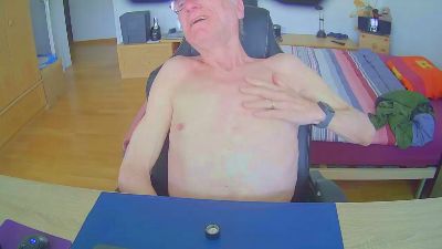ppmaso — cam4