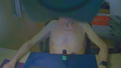 ppmaso — Cam4 stream photo (Mar 2026)