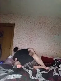 Ricopalote22 — stripchatでウェブカムモデルオンライン