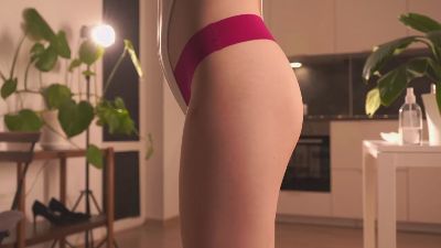 SilvanaHansel — Cam4 stream photo (Mar 2026)