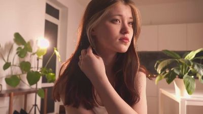 SilvanaHansel — cam4