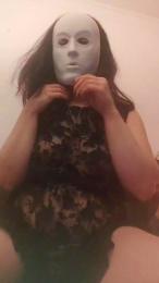 VeilRitual — Cam4 stream photo (Jun 2026)