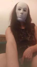 VeilRitual — Cam4 stream photo (Jun 2026)
