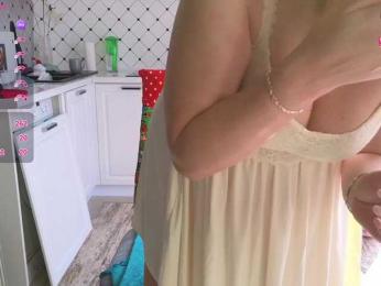 Pink-Lips — Bongacams stream photo (Apr 2026)