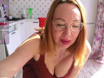 Pink-Lips — Bongacams stream photo (Apr 2026)