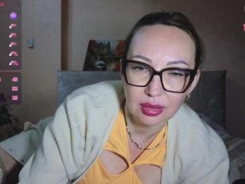 Pink-Lips — Bongacams stream photo (Apr 2026)