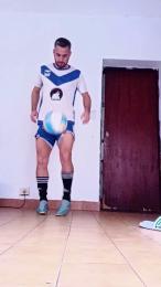 danthepiero — Cam4 stream photo (Jun 2026)
