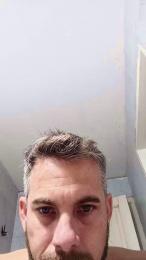 danthepiero — Cam4 stream photo (Jun 2026)