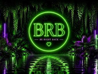 Yenneferr — bongacams