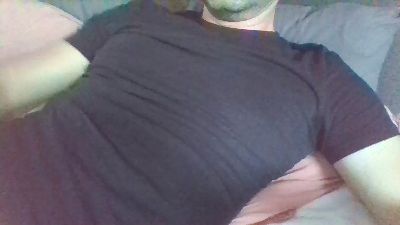 rocket007 — Cam4 stream photo (Sep 2026)