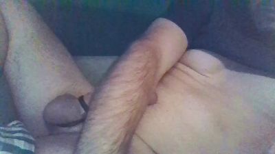 rocket007 — Cam4 stream photo (Sep 2026)