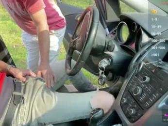 ninosolo_35 — chaturbateでウェブカムモデルオンライン