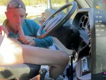 ninosolo_35 — Chaturbate stream photo (Mar 2026)