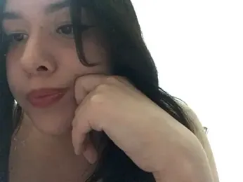 prettyrubi — Stripchat stream photo (Jul 2026)