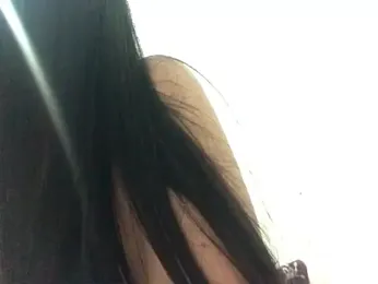 prettyrubi — Stripchat profile photo