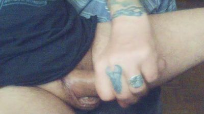 bogdanel000 — Cam4 stream photo (May 2026)