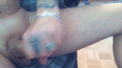 bogdanel000 — Cam4 stream photo (May 2026)