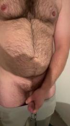 Jolaflutte628 — Cam4 stream photo (Sep 2025)