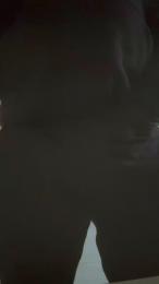 Jolaflutte628 — Cam4 stream photo (Feb 2026)