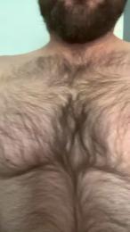 Jolaflutte628 — Cam4 stream photo (Feb 2026)