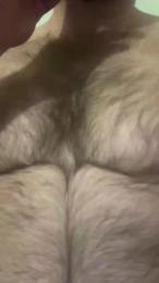 Jolaflutte628 — cam4でウェブカムモデルオンライン