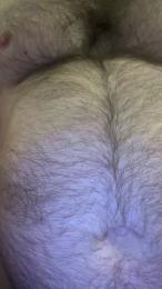 Jolaflutte628 — Cam4 stream photo (Jul 2025)