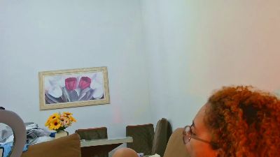 lizzamonroe2 — cam4